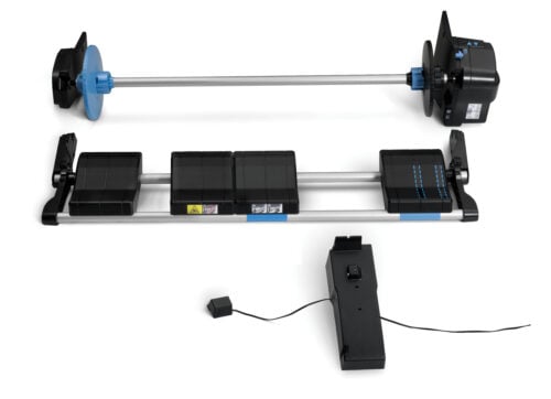 Printer/Scanner reserveonderdelen en accessoires