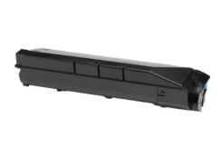 KYOCERA TK-8305K tonercartridge 1 stuk(s) Origineel Zwart - Afbeelding 3
