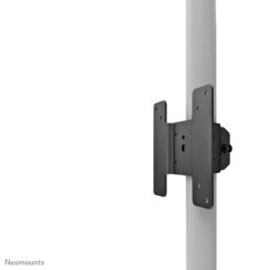 Neomounts THINCLIENT-05 Mini PC houder - max 10 kg - universeel - Afbeelding 3