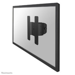 Neomounts THINCLIENT-05 Mini PC houder - max 10 kg - universeel - Afbeelding 8