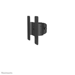 Neomounts THINCLIENT-05 Mini PC houder - max 10 kg - universeel - Afbeelding 9