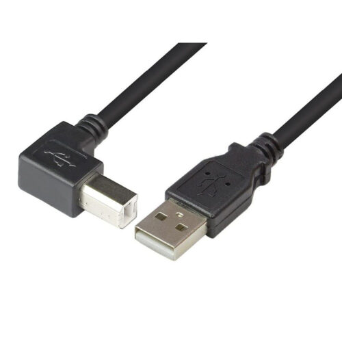 Kabels en adapters