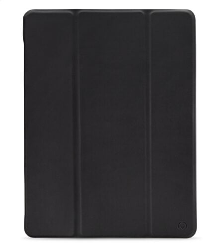 Hoesjes
