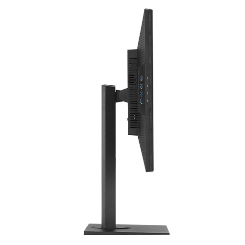 ASUS PB328Q computer monitor 81,3 cm (32") 2560 x 1440 Pixels Quad HD Zwart - Afbeelding 5