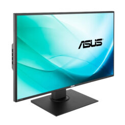 ASUS PB328Q computer monitor 81,3 cm (32") 2560 x 1440 Pixels Quad HD Zwart - Afbeelding 6