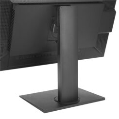 ASUS PB328Q computer monitor 81,3 cm (32") 2560 x 1440 Pixels Quad HD Zwart - Afbeelding 7