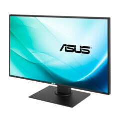 ASUS PB328Q computer monitor 81,3 cm (32") 2560 x 1440 Pixels Quad HD Zwart - Afbeelding 8