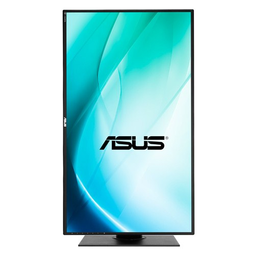 ASUS PB328Q computer monitor 81,3 cm (32") 2560 x 1440 Pixels Quad HD Zwart - Afbeelding 10