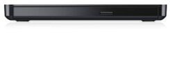 DELL DW316 optisch schijfstation DVD±RW Zwart - Afbeelding 4