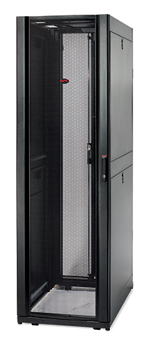 Stellingen/racks