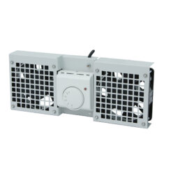 LogiLink FAW101G rack-toebehoren