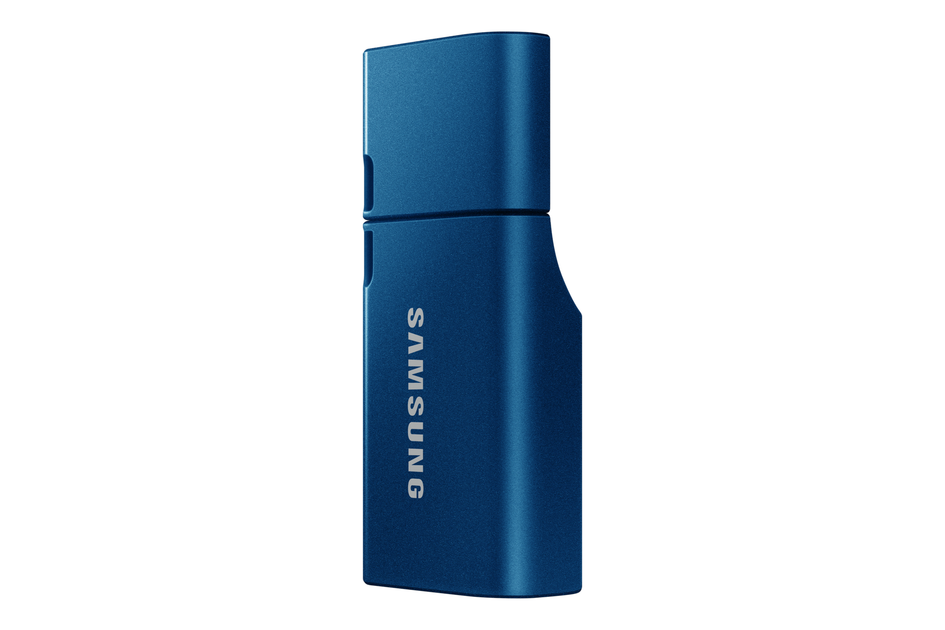 Samsung MUF-512DA USB flash drive 512 GB USB Type-C 3.2 Gen 1 (3.1 Gen 1) Blauw - Afbeelding 5