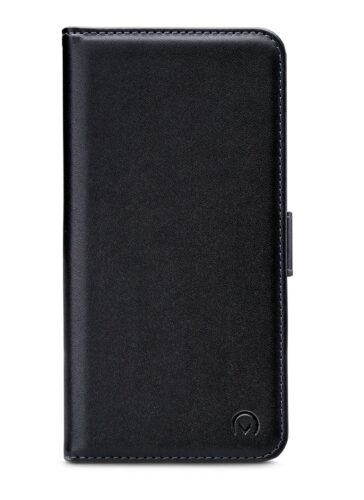 Hoesjes