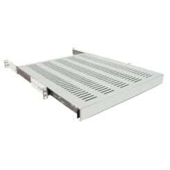 LogiLink SF1S65G rack-toebehoren