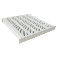 LogiLink SF1H45G rack-toebehoren