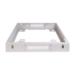 LogiLink PLI66G rack-toebehoren Rekplint