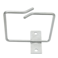 LogiLink OR111G rack-toebehoren