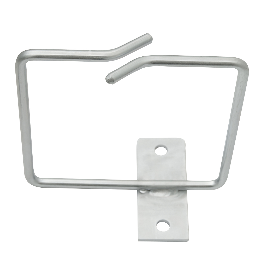 LogiLink OR111G rack-toebehoren