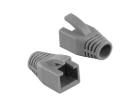 LogiLink MP0035 kabelaccessoire Kabelschoen