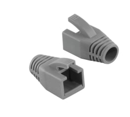 Kabels en adapters