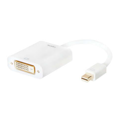Kabels en adapters