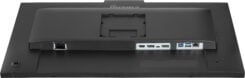 iiyama ProLite XB2797QSNPH-B1 27IN IPS LCD 4MS 2560X1440 350CD/M2 HDMI/DP/USB 2 computer monitor 68,6 cm (27") 2560 x 1440 Pixels Quad HD Zwart - Afbeelding 21