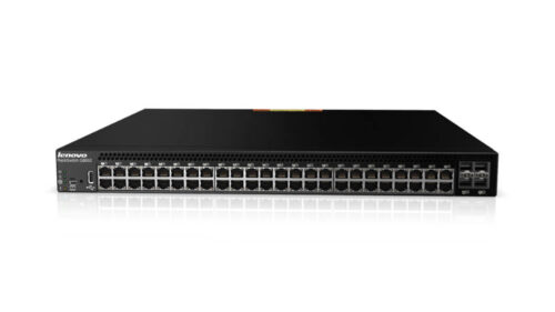 Netwerk-switches