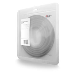 Lindy 47270 netwerkkabel Grijs 20 m Cat7 S/FTP (S-STP) - Afbeelding 3