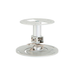 Acer CM-01S projector beugel Plafond Aluminium - Afbeelding 2