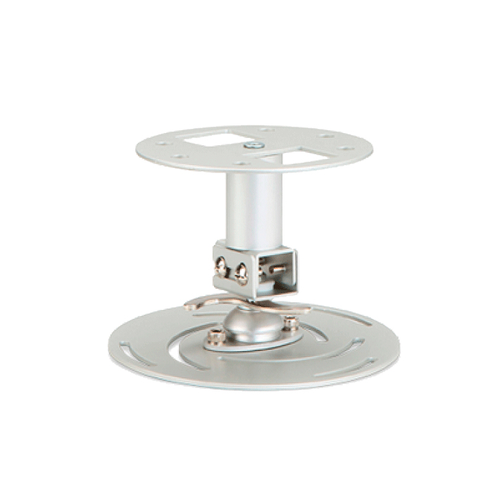 Acer CM-01S projector beugel Plafond Aluminium - Afbeelding 2