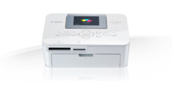 Canon SELPHY CP1000 fotoprinter Verf-sublimatie 300 x 300 DPI - Afbeelding 5
