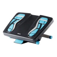 Fellowes Energizer voetensteun - Afbeelding 2