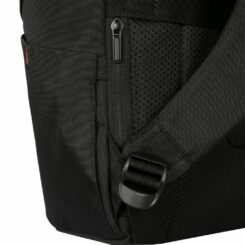 Targus Terra EcoSmart 40,6 cm (16") Rugzak Zwart - Afbeelding 19