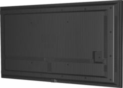 iiyama T4329AS-B1AG computer monitor 108 cm (42.5") 3840 x 2160 Pixels 4K Ultra HD LED Touchscreen Zwart - Afbeelding 16