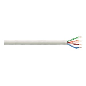 Kabels en adapters