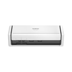 Brother ADS-1300 scanner ADF-scanner 600 x 600 DPI A4 Wit - Afbeelding 4