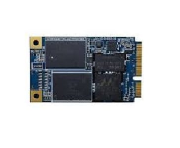 Internal solid-state drives