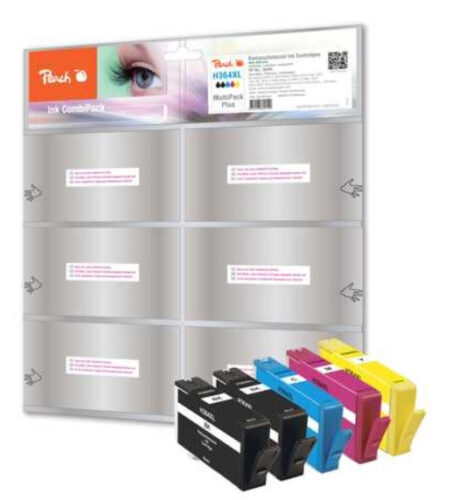 Printen & Scannen