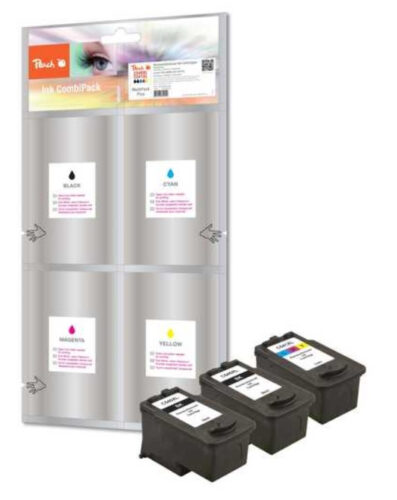 Printen & Scannen