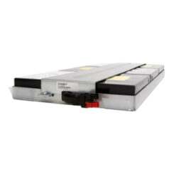 APC Batterij Vervangings Cartridge APCRBC88 (OEM) - Afbeelding 2
