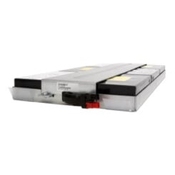 APC Batterij Vervangings Cartridge APCRBC88 (OEM)