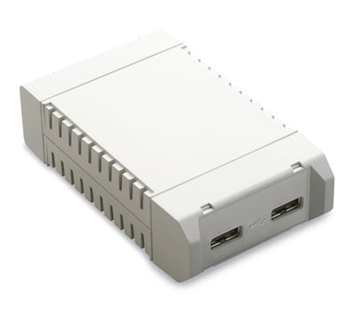 Accessoires voor printertoegankelijkheid