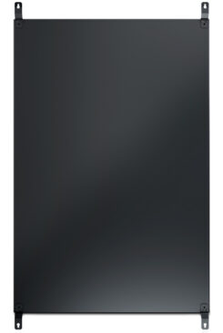 APC Symmetra PX 96/160KW Value Wandgemonteerd onderhoud Bypass Paneel, 400V - Afbeelding 5