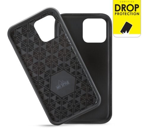 Hoesjes
