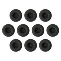 Jabra 14101-48 hoofdtelefoon accessoire Accessoireset