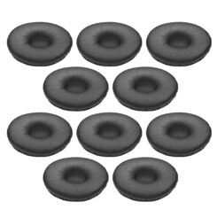 Jabra 14101-49 hoofdtelefoon accessoire Accessoireset