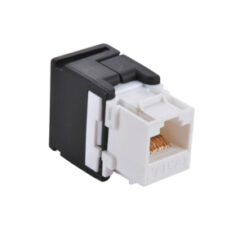 LogiLink NK4007 keystonemodule - Afbeelding 3