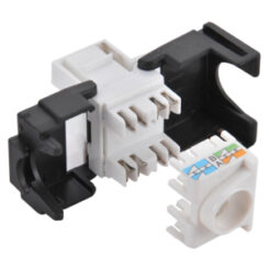 LogiLink NK4007 keystonemodule - Afbeelding 4