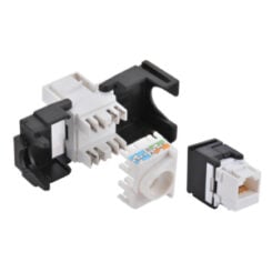 LogiLink NK4007 keystonemodule