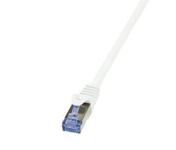 Kabels en adapters